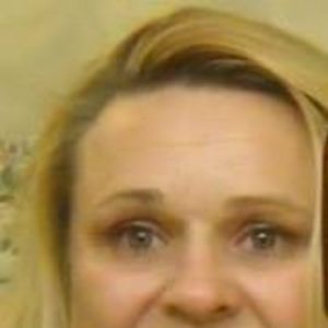 Meet your Posher, Loretta